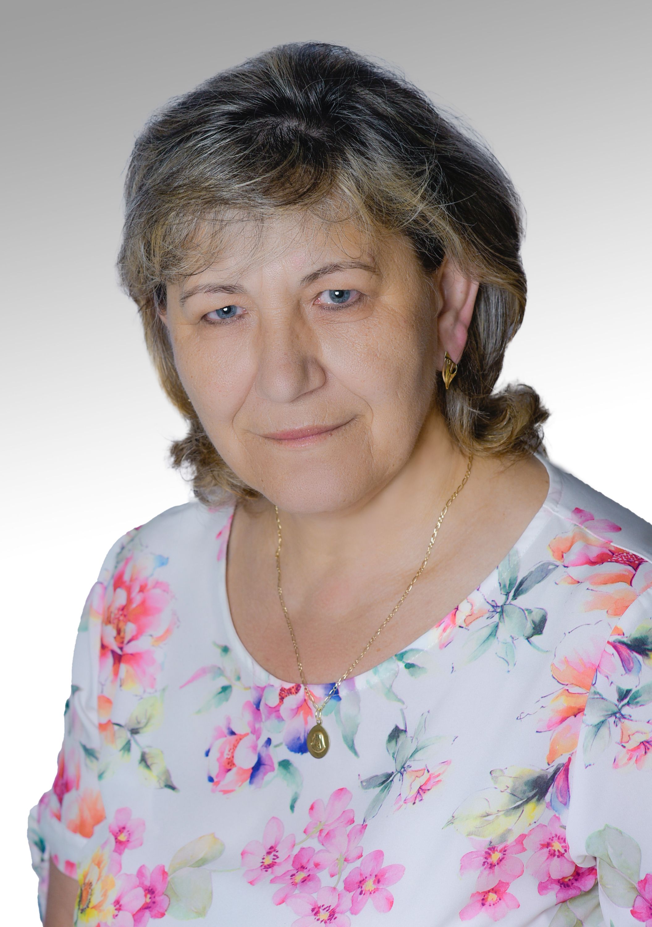  Helena Ondisová 