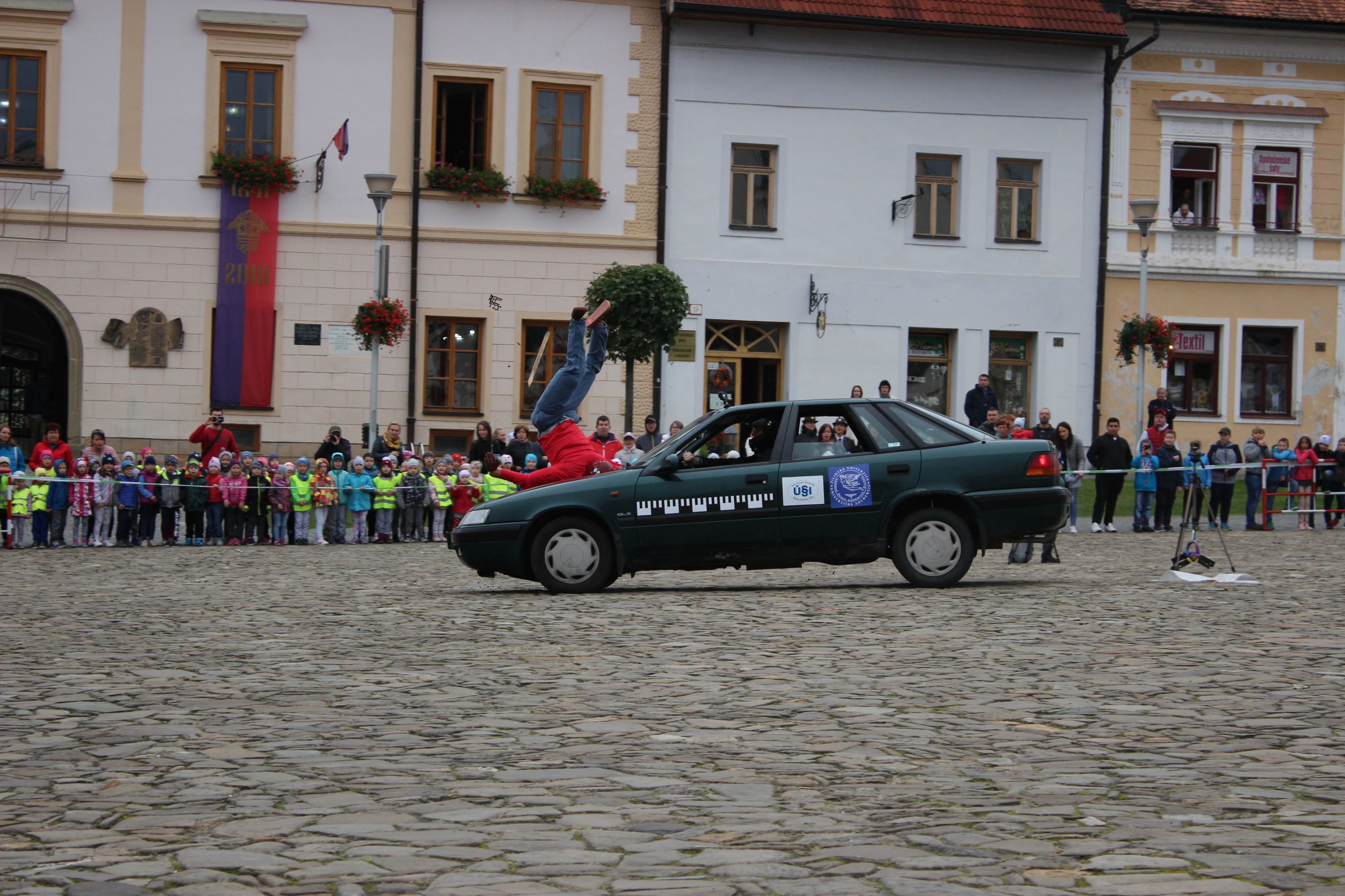 File:Stredná priemyselná škola technická, Bardejov.jpg - Wikimedia Commons